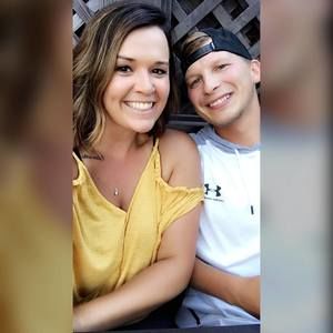 Meet your Posher, Shanon